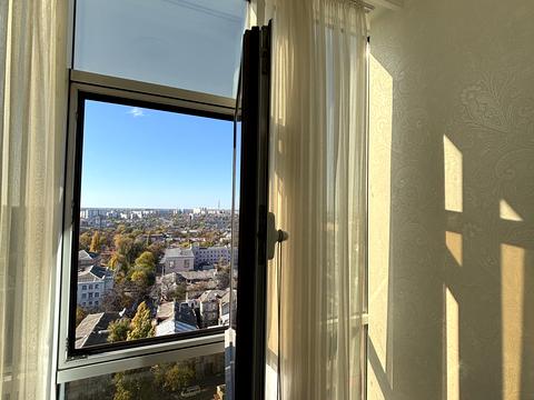 квартира по адресу Асташкина пер., 29