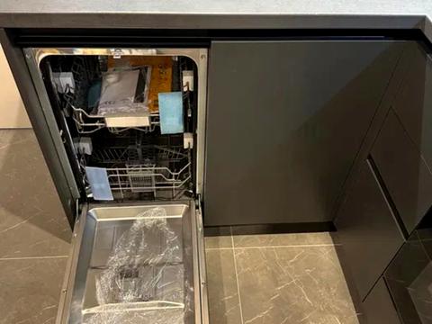 квартира по адресу Демеевская ул., 39