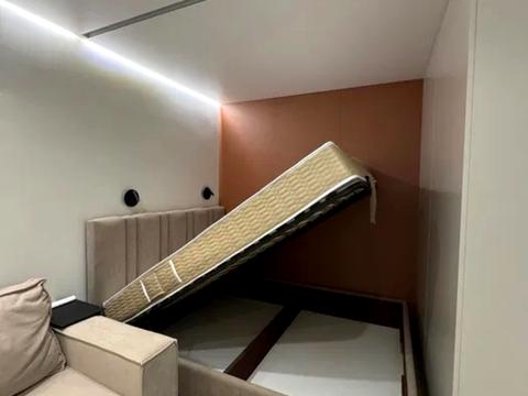 квартира по адресу Демеевская ул., 39