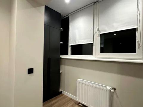 квартира по адресу Демеевская ул., 39