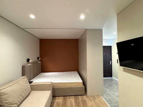 квартира по адресу Демеевская ул., 39