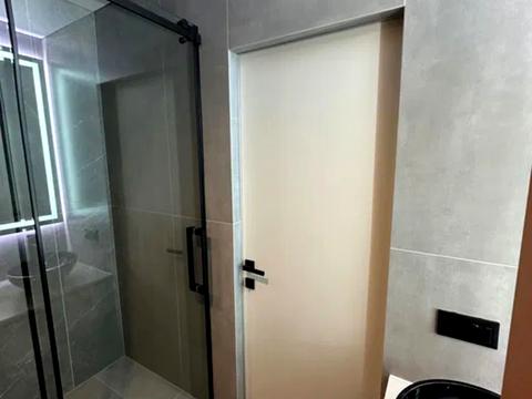 квартира по адресу Демеевская ул., 39