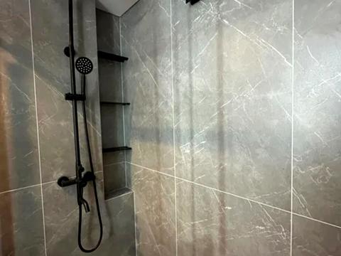 квартира по адресу Демеевская ул., 39