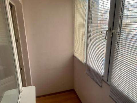 квартира за адресою Ревуцького вул., 28