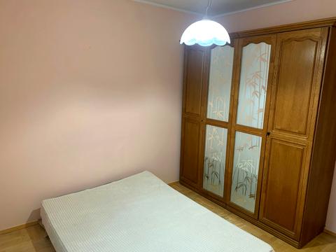 квартира за адресою Ревуцького вул., 28