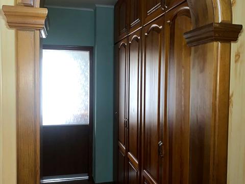 квартира за адресою Ревуцького вул., 28