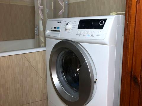 квартира за адресою Ревуцького вул., 28