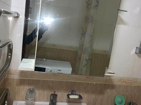 квартира за адресою Ревуцького вул., 28