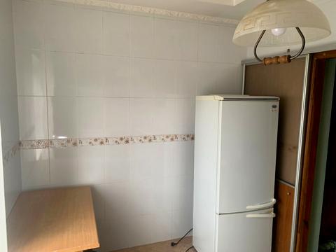 квартира за адресою Ревуцького вул., 28