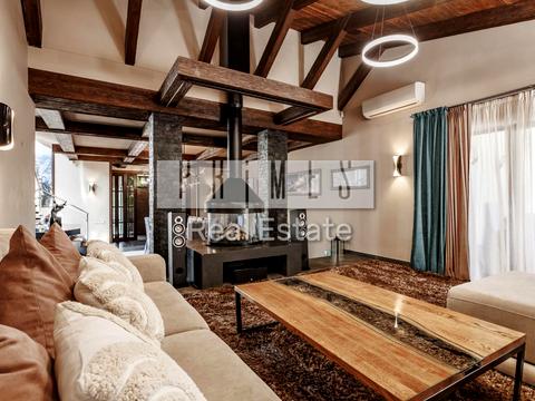 будинок за адресою с. Гореничі, Академічна вул.