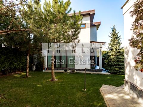 будинок за адресою с. Гореничі, Академічна вул.