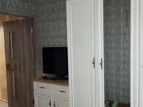 квартира за адресою Довженка вул., 3