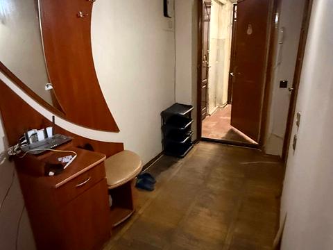 квартира за адресою Преображенська вул., 67