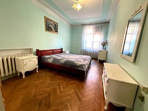 квартира за адресою Преображенська вул., 67