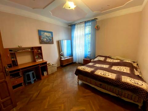 квартира за адресою Преображенська вул., 67