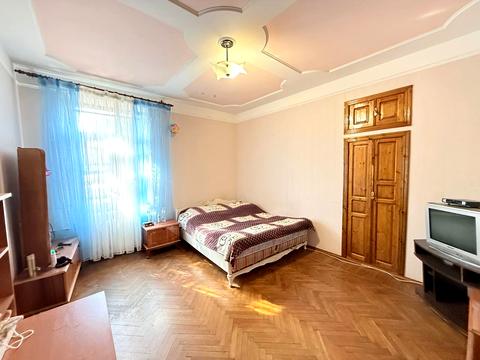 квартира за адресою Преображенська вул., 67