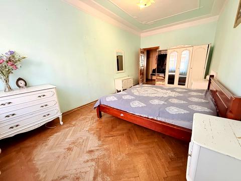 квартира за адресою Преображенська вул., 67