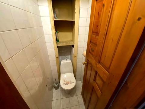 квартира за адресою Преображенська вул., 67