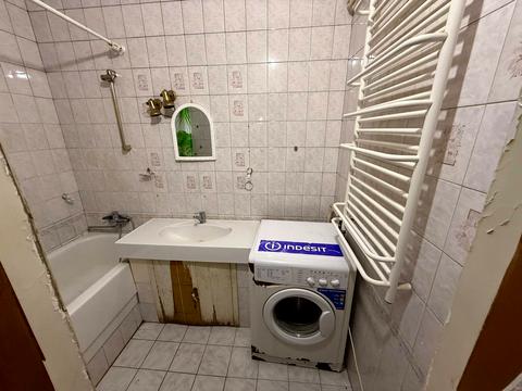 квартира за адресою Преображенська вул., 67