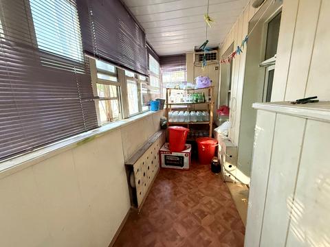 квартира за адресою Преображенська вул., 67