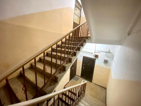 квартира за адресою Преображенська вул., 67