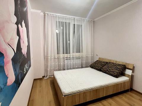 квартира за адресою Євгена Чикаленка вул., 43