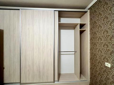 квартира за адресою Євгена Чикаленка вул., 43