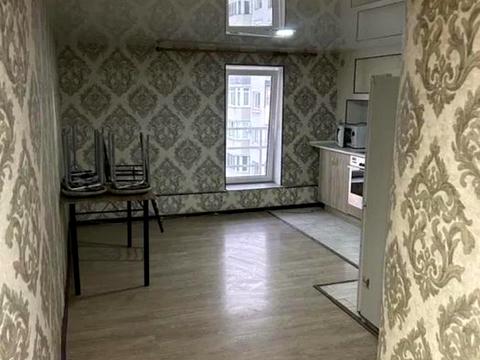 квартира за адресою Ярослава Баїса вул. (Володимира Висоцького), 23