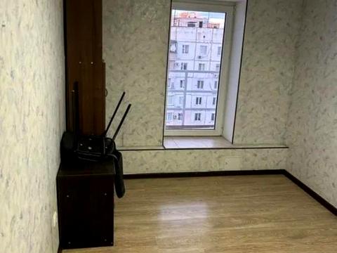 квартира за адресою Ярослава Баїса вул. (Володимира Висоцького), 23