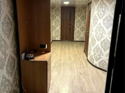 квартира за адресою Ярослава Баїса вул. (Володимира Висоцького), 23