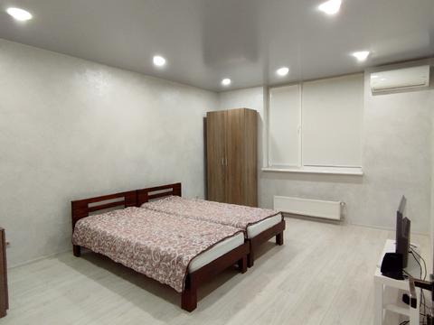 квартира по адресу Тараса Шевченко ул., 60