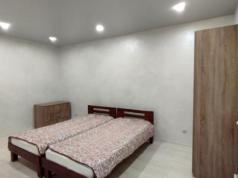 квартира по адресу Тараса Шевченко ул., 60