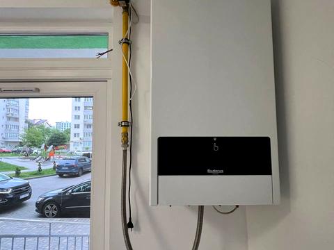 комерційна за адресою Тернопільська вул., 21к