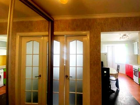 квартира за адресою Сергія Ядова вул. (Ювілейна), 26