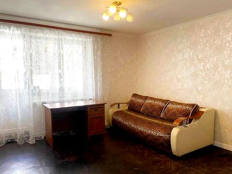 квартира за адресою Сергія Ядова вул. (Ювілейна), 26