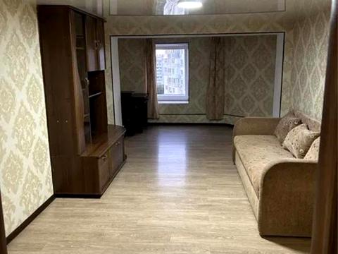 квартира за адресою Ярослава Баїса вул. (Володимира Висоцького), 23