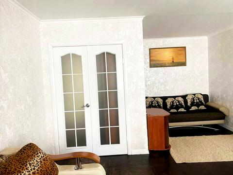 квартира за адресою Сергія Ядова вул. (Ювілейна), 26