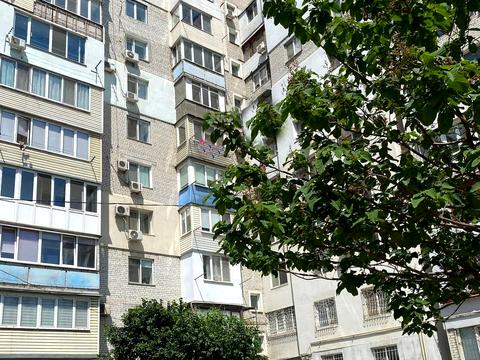 квартира за адресою Сергія Ядова вул. (Ювілейна), 26