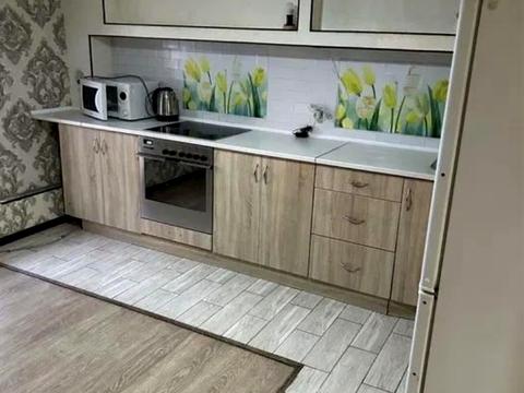 квартира за адресою Ярослава Баїса вул. (Володимира Висоцького), 23