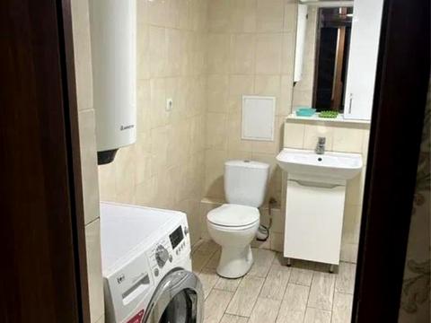 квартира за адресою Ярослава Баїса вул. (Володимира Висоцького), 23