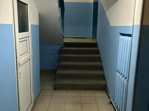 квартира за адресою Ярослава Баїса вул. (Володимира Висоцького), 23