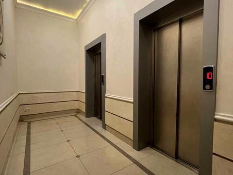 квартира за адресою Євгена Чикаленка вул., 43