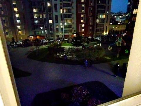 квартира по адресу Тараса Шевченко ул., 60