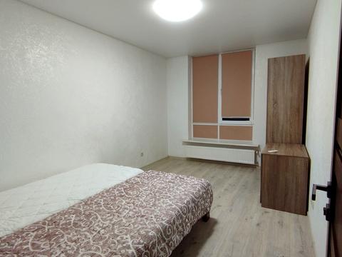 квартира по адресу Тараса Шевченко ул., 60