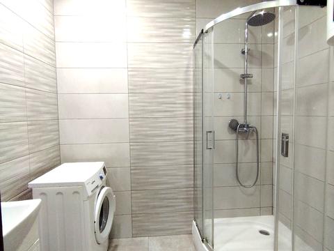 квартира по адресу Тараса Шевченко ул., 60