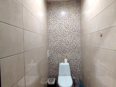 квартира по адресу Тараса Шевченко ул., 60