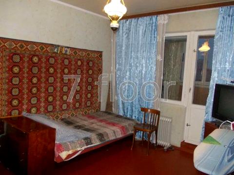 квартира за адресою Рональда Рейгана вул., 4-А