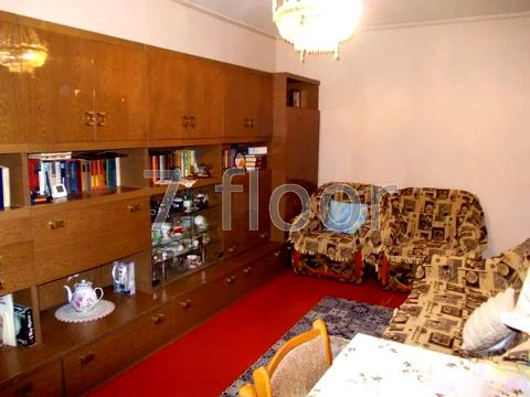 квартира за адресою Рональда Рейгана вул., 4-А