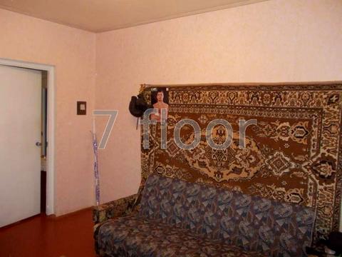 квартира за адресою Рональда Рейгана вул., 4-А