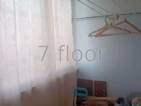 квартира за адресою Рональда Рейгана вул., 4-А